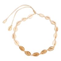 uploads/erp/collection/images/Fashion Jewelry/zuowen/XU0507116/img_b/XU0507116_img_b_5